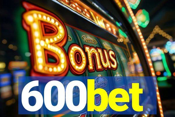 600bet-lucky ox